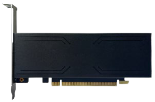 ИИ-ускоритель SOPHGO SC7 HP75-2