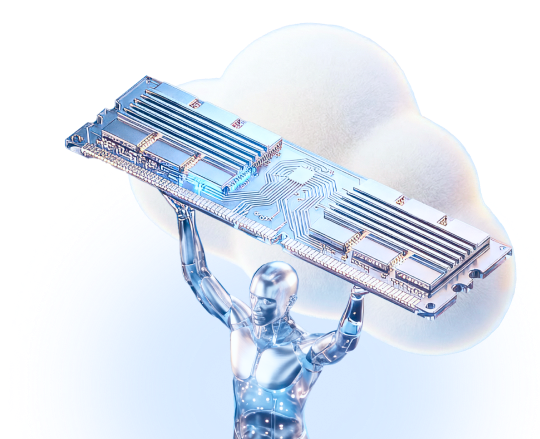 Держим планку: Цена как в 2025 — на год вперёд