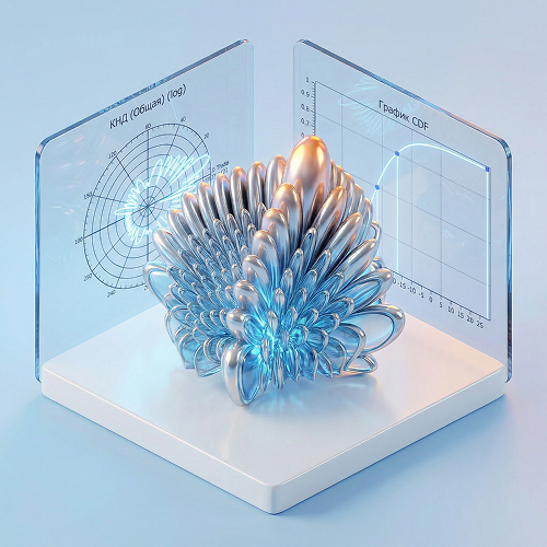 Обзор российских САПР для проектирования и моделирования