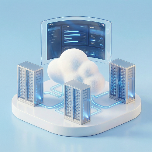 Серверы для ИИ в России: ошибки при выборе, которые будут стоить миллионов