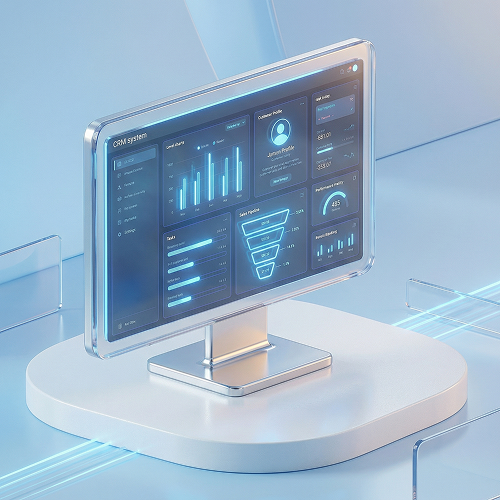 Рейтинг и сравнение Service Desk систем: как выбрать ITSM для бизнеса в России