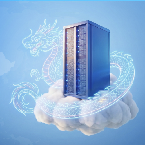 Новостной дайджест ITGLOBAL.COM за январь и февраль 2026