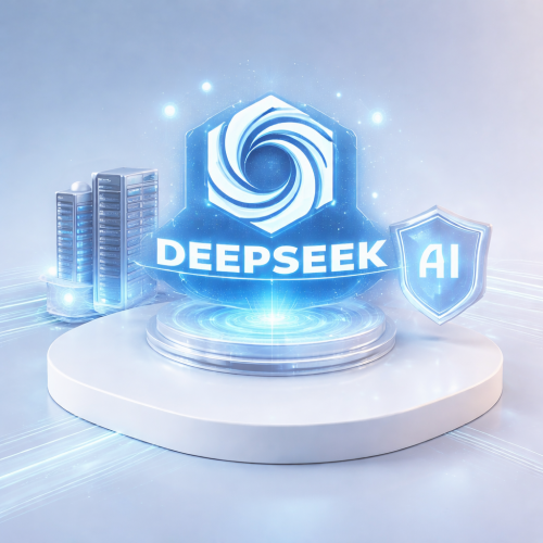 Deepseek 3.2 - варианты оптимизации на нескольких GPU
