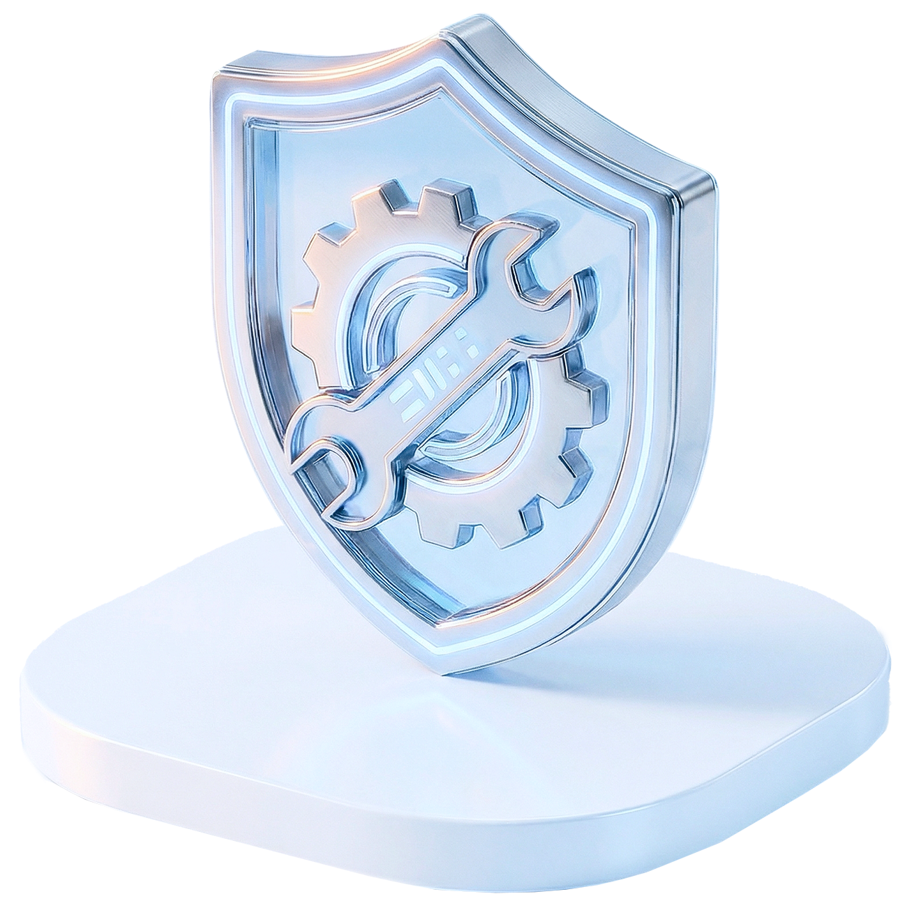 Техническая поддержка ИТ-инфраструктуры