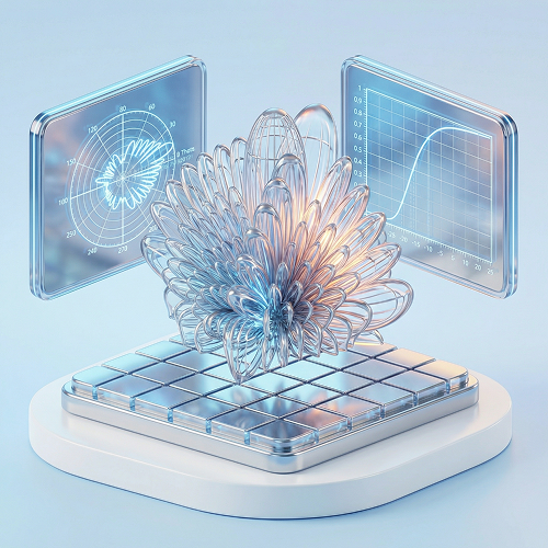 Пиратское ПО - скрытая угроза для бизнеса