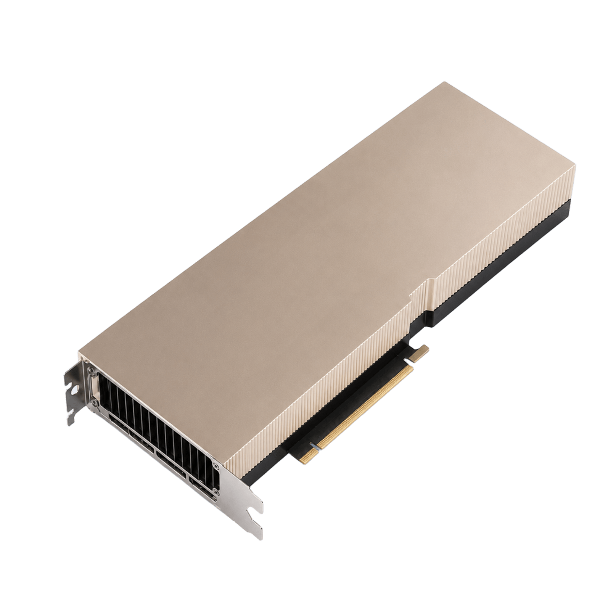 NVIDIA A16