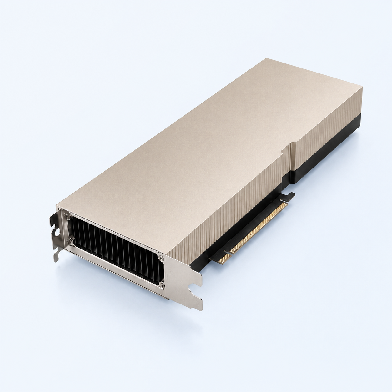 NVIDIA H200