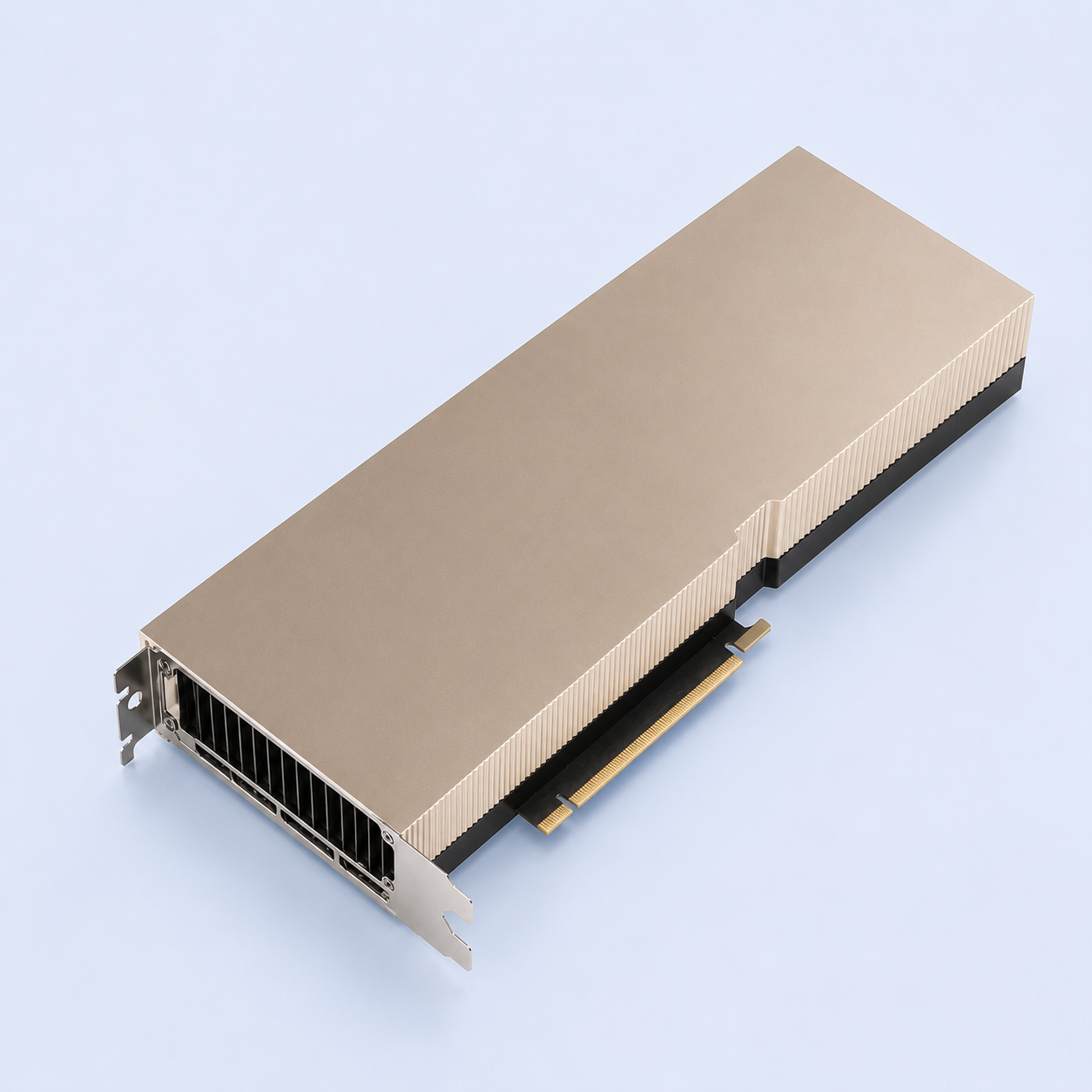 NVIDIA A16