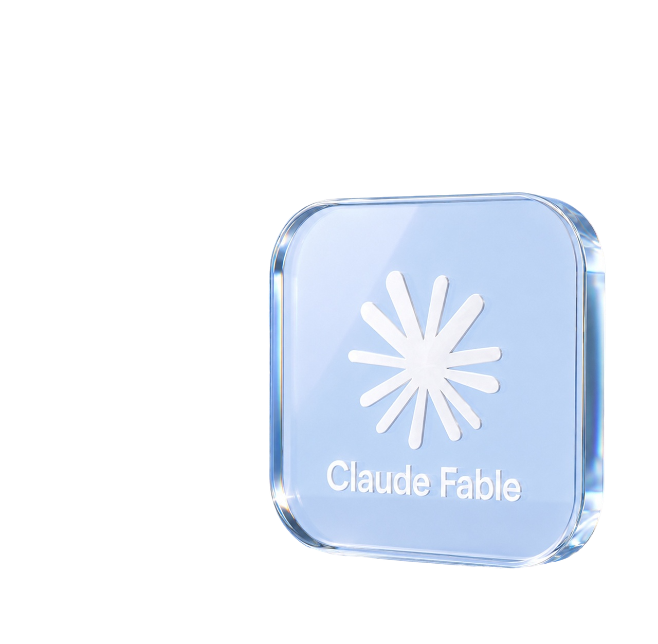 Anthropic  — Claude в AIaaS от ITGLOBAL.COM