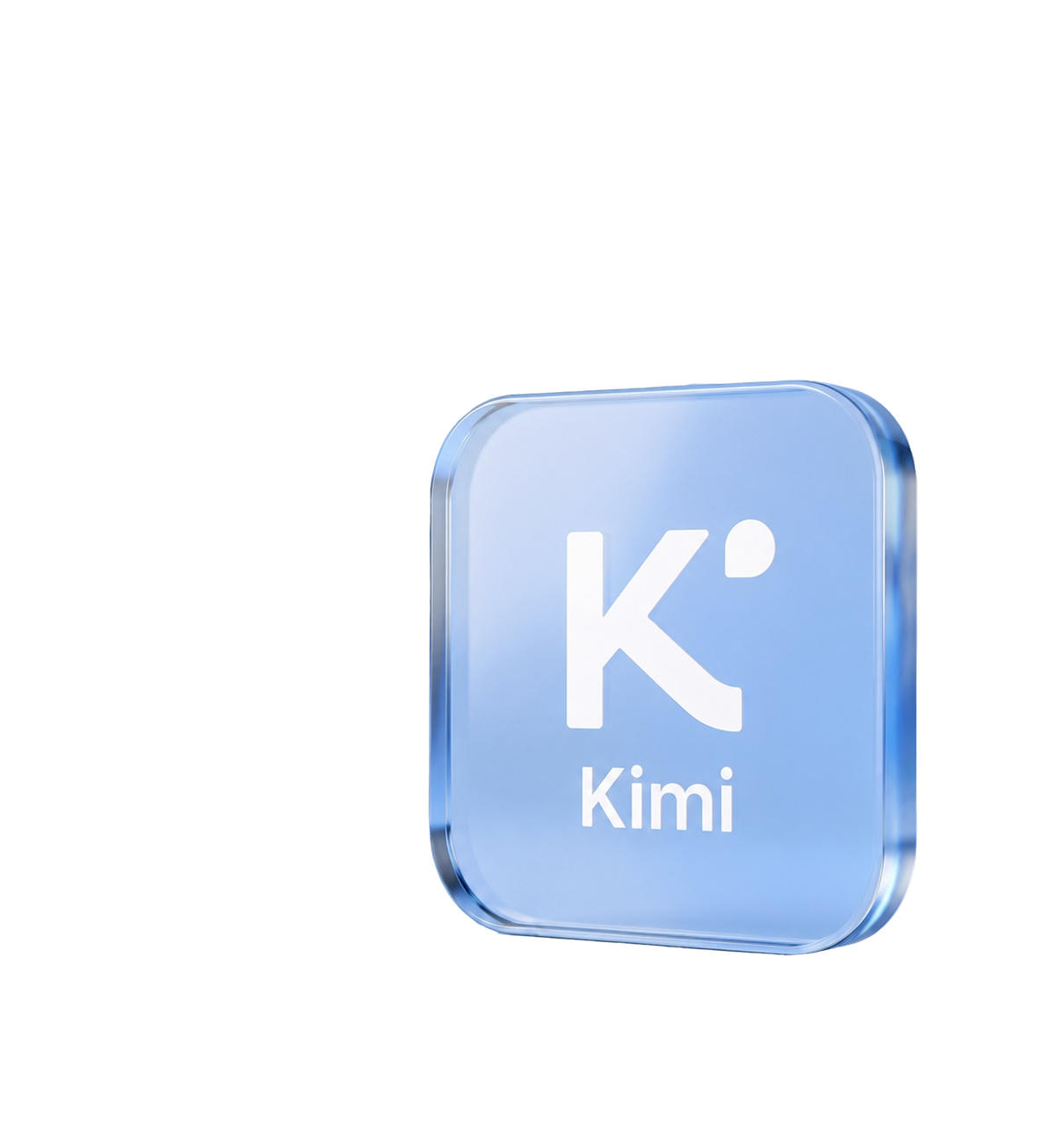 Moonshot AI — Kimi  AIaaS от ITGLOBAL.COM