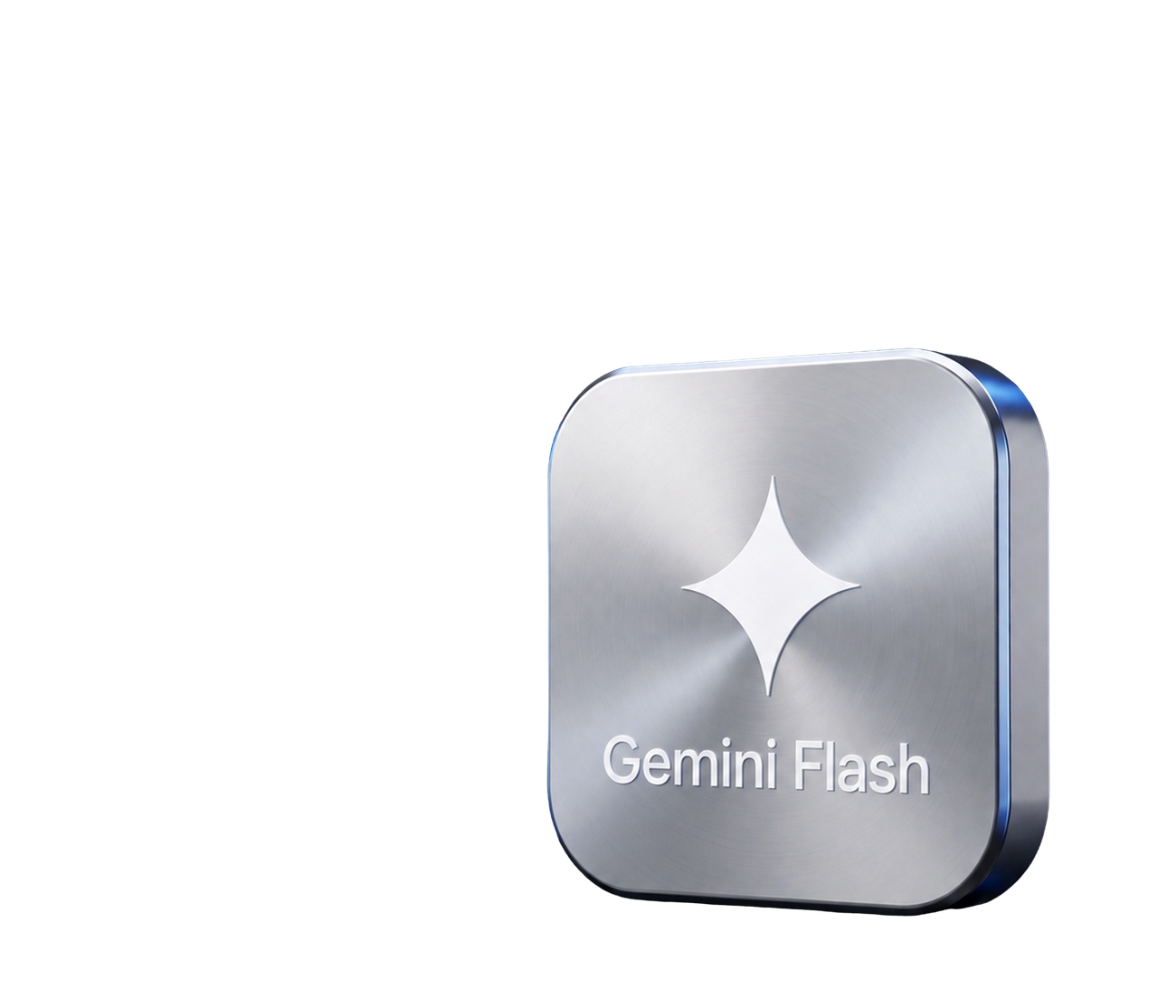 Google — Gemini AIaaS от ITGLOBAL.COM