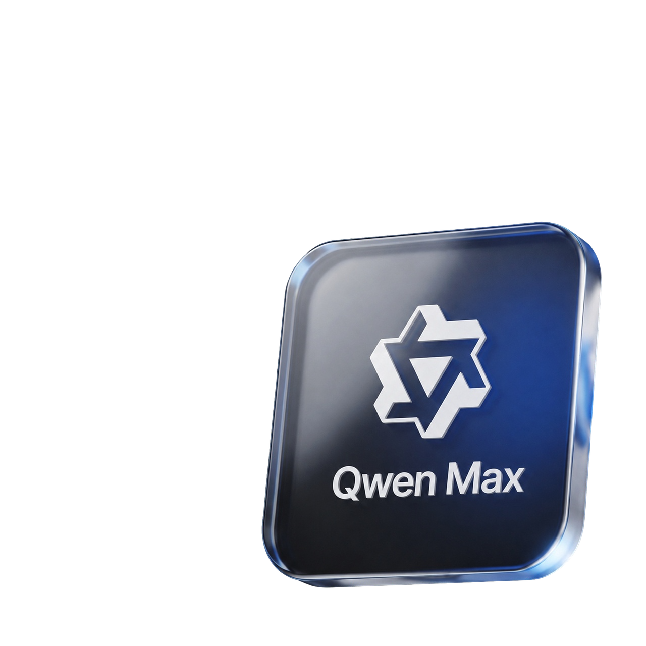 Alibaba — Qwen  AIaaS от ITGLOBAL.COM