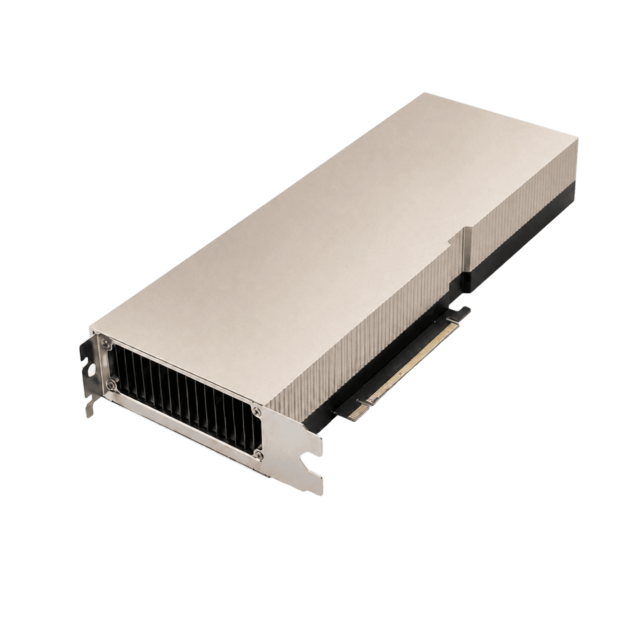 NVIDIA H200