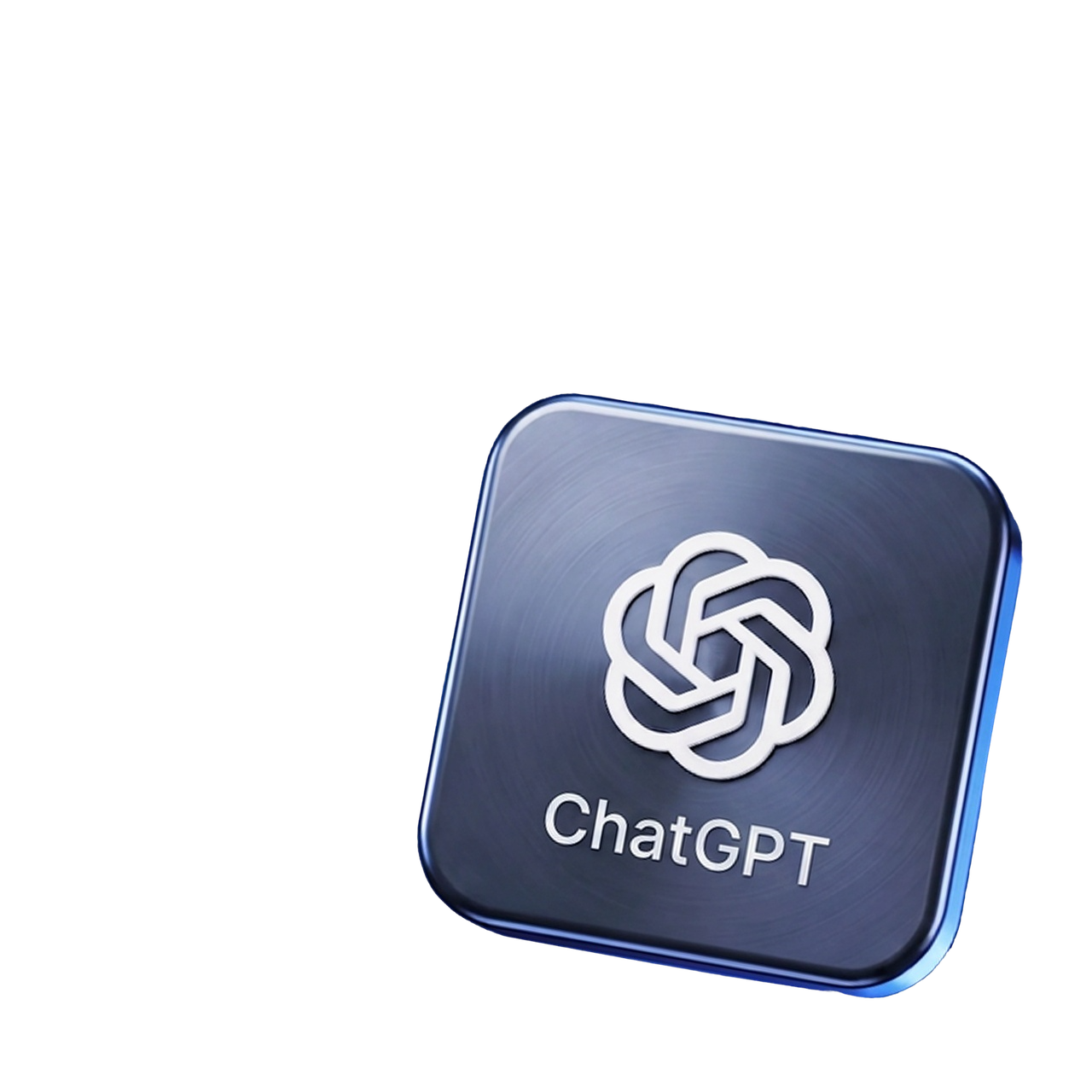 OpenAI  — GPT AIaaS от ITGLOBAL.COM