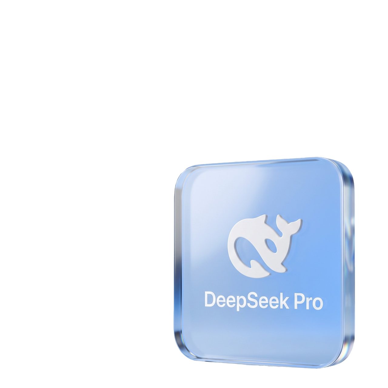 DeepSeek — AIaaS от ITGLOBAL.COM