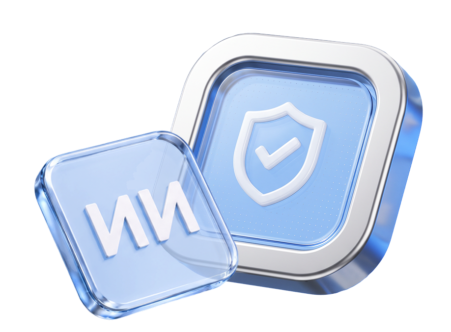 ИИ-платформа для бухгалтерии и финансовых отделов