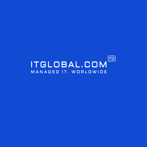 ITGLOBAL.COM расширяет испытания ИИ-файрвола для защиты корпоративных данных и ИИ-агентов