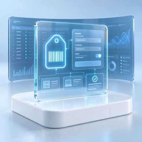 SimpleOne ITSM: как перестать «латать дыры» в ИТ и перейти к управлению сервисами