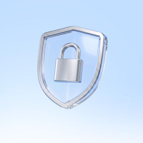 MCP: «USB-порт» для ИИ-агентов и почему его нужно охранять