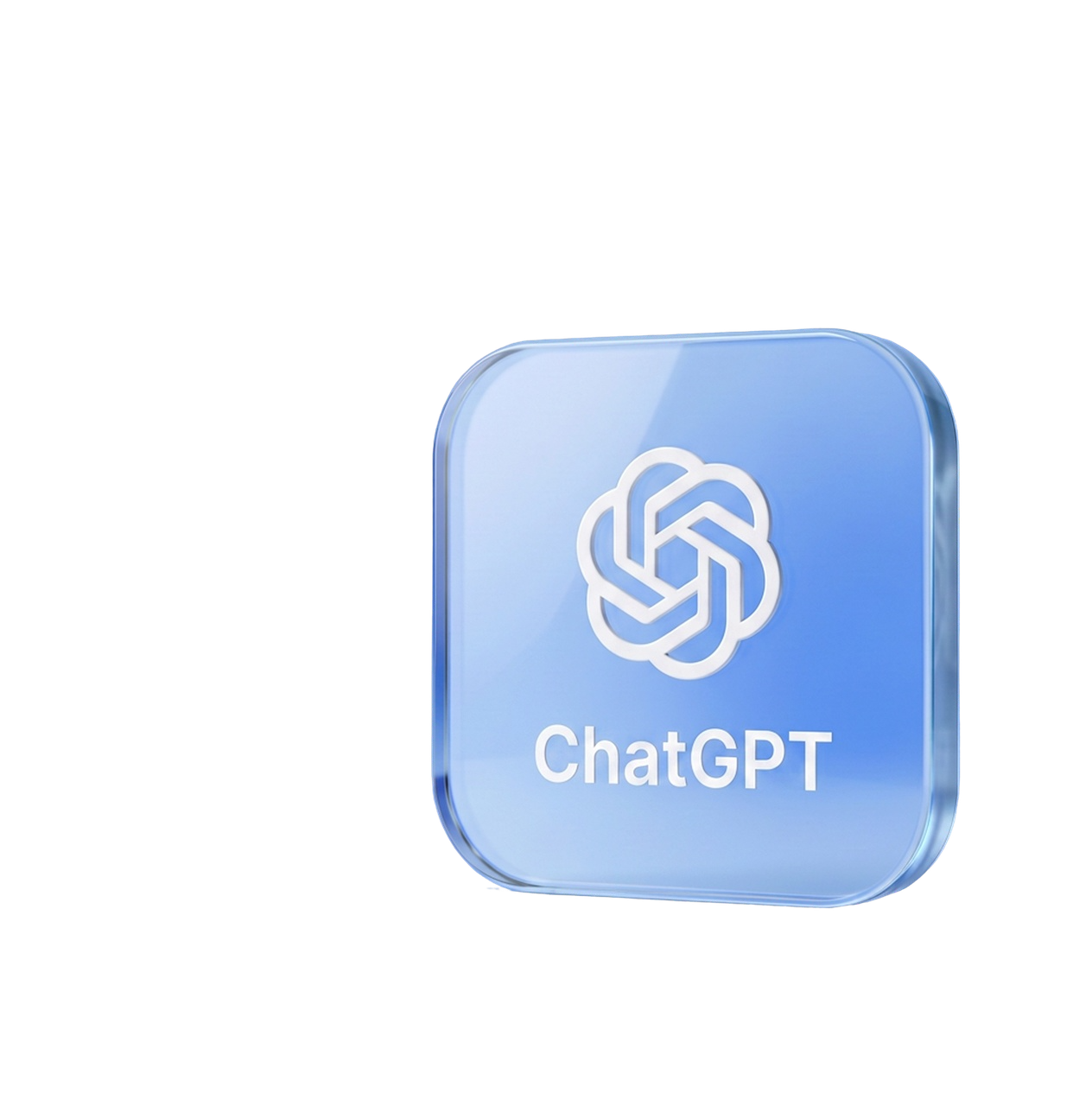 OpenAI